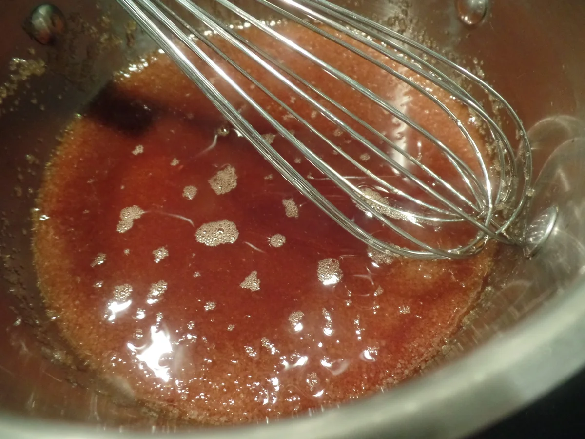 Rezept: Hähnchen-Gemüse-Pfanne Bild Nr. 8205 Hähnchen-Gemüse-Pfanne - Rezept - Bild Nr. 8205