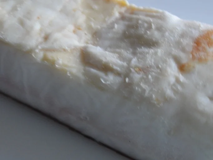 Kindheitserinnerung "Spaghetti Bolognese" = Kochbar Challenge 6.0 (Juni 2019) - Rezept - Bild Nr. 8204