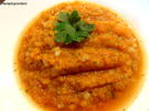 Gemüse:   MÖHRENEINTOPF  der besonderen Art - Rezept - Bild Nr. 2