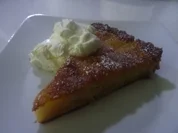 Torta di Mele - Rezept - Bild Nr. 8203