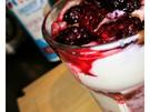 BiNe` S BEERENEXPLOSION - Rezept - Bild Nr. 8205
