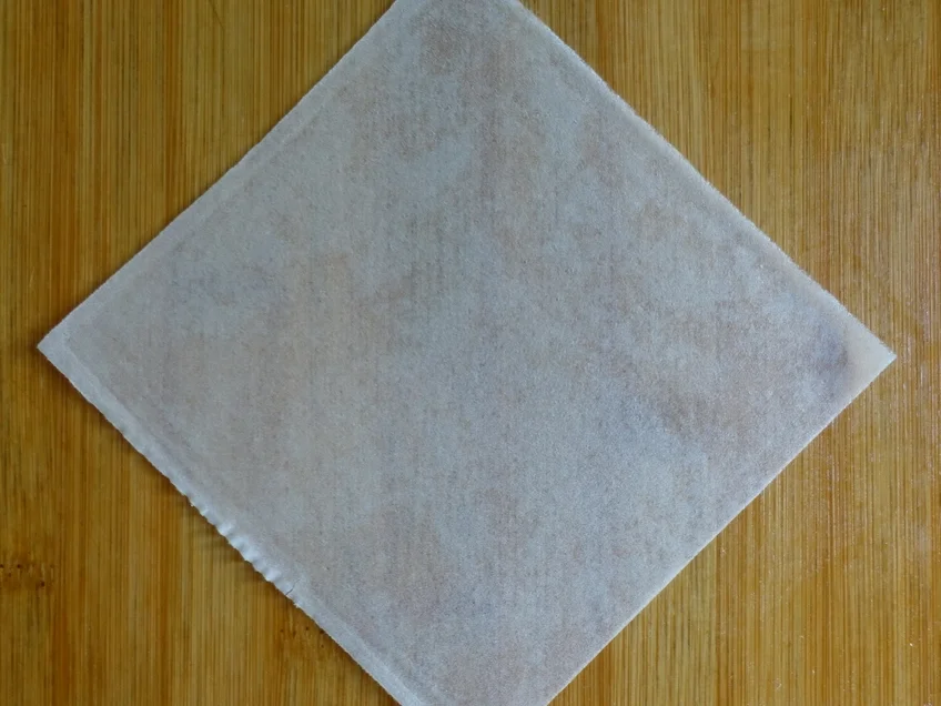 Rezept: Thailändische Frühlingsrollen mit Garnelenfüllung Bild Nr. 8203 Thailändische Frühlingsrollen mit Garnelenfüllung - Rezept - Bild Nr. 8203