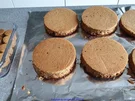 Caramel-Espresso Rührkuchen - Rezept - Bild Nr. 8203