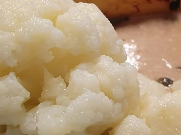 Schweinefilet in Buttermilch gegart - Rezept - Bild Nr. 8214