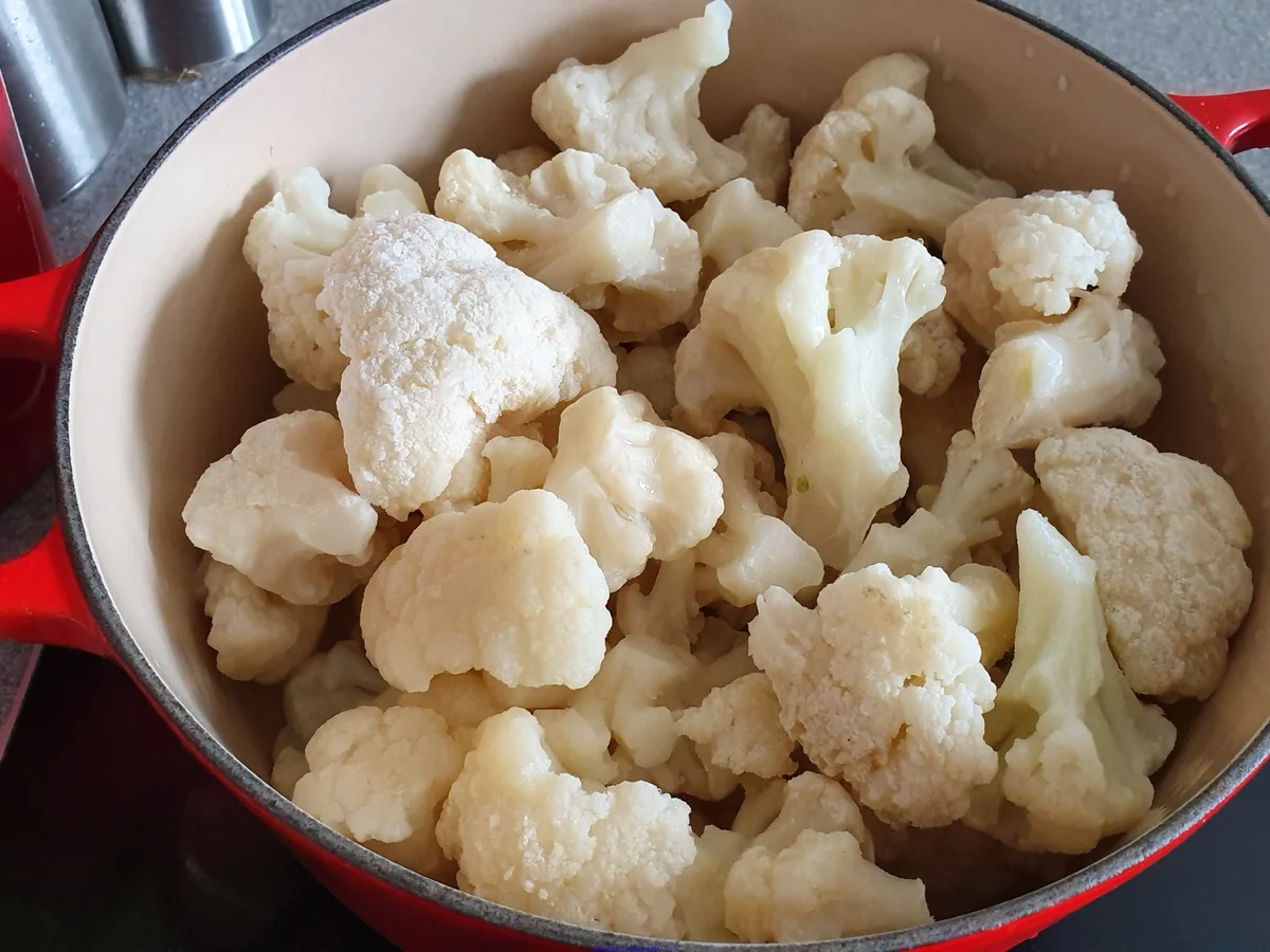 Schweinefilet in Buttermilch gegart - Rezept - Bild Nr. 8217