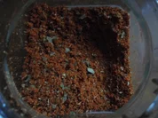 Fasan- und Wildgeflügel Gewürzmischung - Rezept - Bild Nr. 2