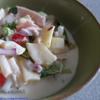 Kartoffelsalat Update 1.0 ( mit 6er Dressing) - Rezept - Bild Nr. 8221