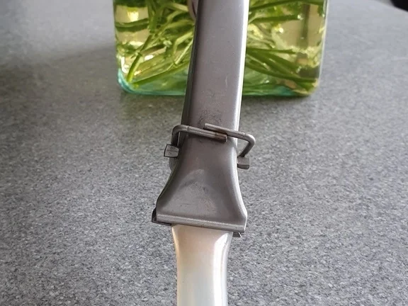 Kräuteroel - Rezept - Bild Nr. 3