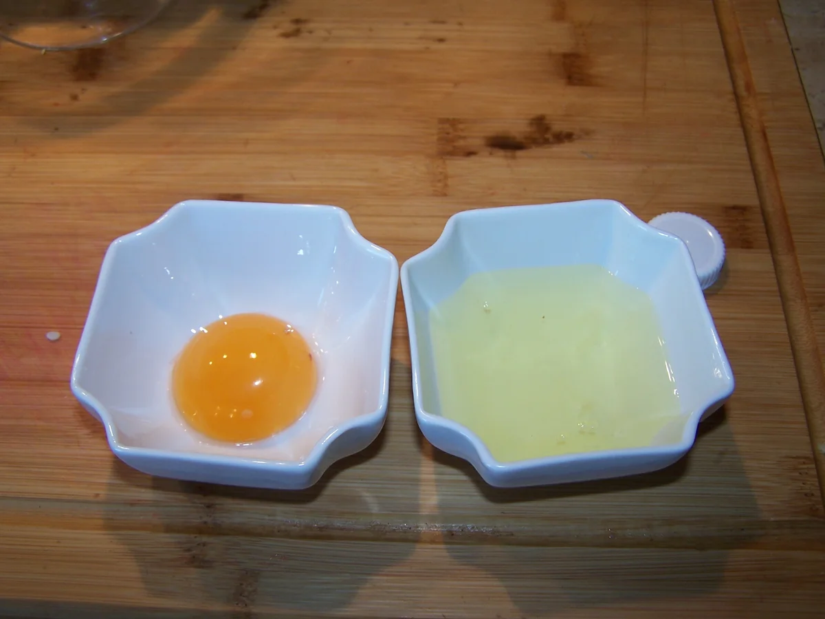 Kindheitserinnerung,,Gebackener Apfelreis"=kochbar Challenge 6.0(Juni 2019) - Rezept - Bild Nr. 8239