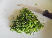 Fines Herbes - Feine Kräuter - Rezept - Bild Nr. 8245
