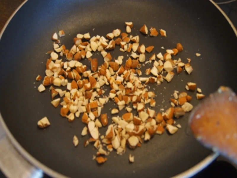 Rezept: Spinat-Carbonara Bild Nr. 8264 Spinat-Carbonara - Rezept - Bild Nr. 8264