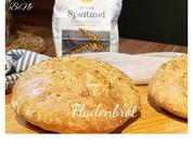 BiNe` S FLADENBROT - Rezept - Bild Nr. 8