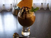 HOCIś - Schokoladenmilchshake, alkoholfrei - Rezept - Bild Nr. 8256