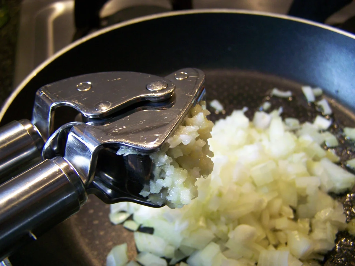 Schweinefilet-Champignon-Sahnegeschnetzeltes.... - Rezept - Bild Nr. 8258