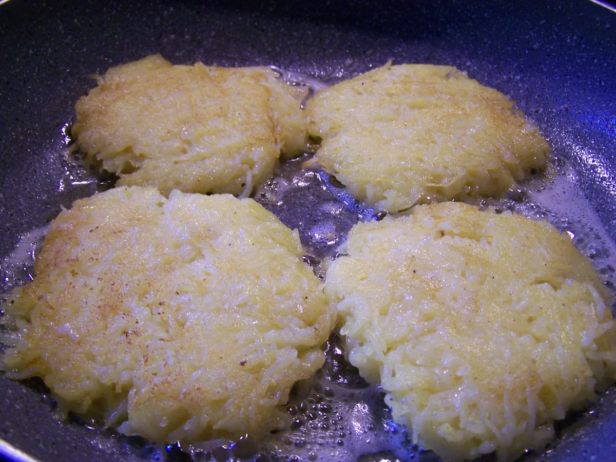 Schweinefilet-Champignon-Sahnegeschnetzeltes.... - Rezept - Bild Nr. 8267