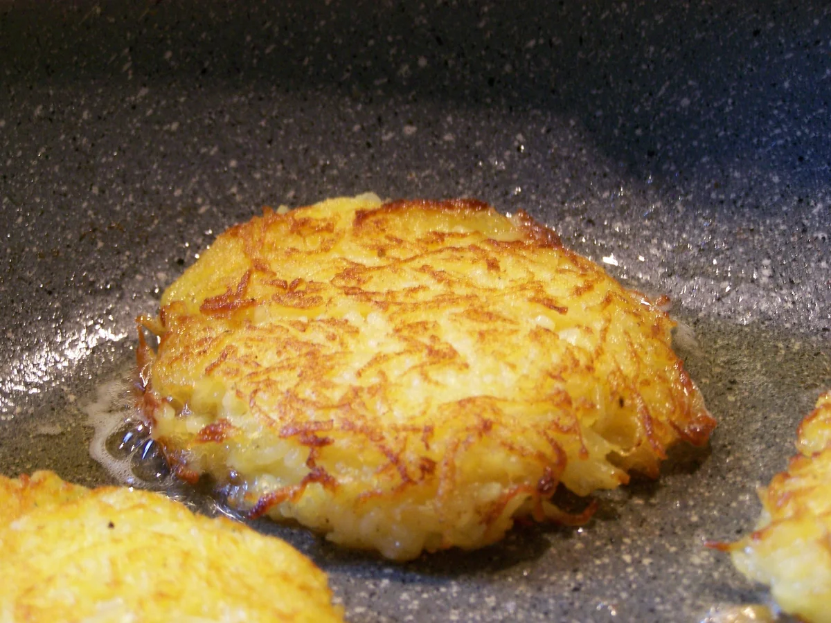 Schweinefilet-Champignon-Sahnegeschnetzeltes.... - Rezept - Bild Nr. 8268