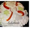 BiNe` S SALATTORTE - Rezept - Bild Nr. 8