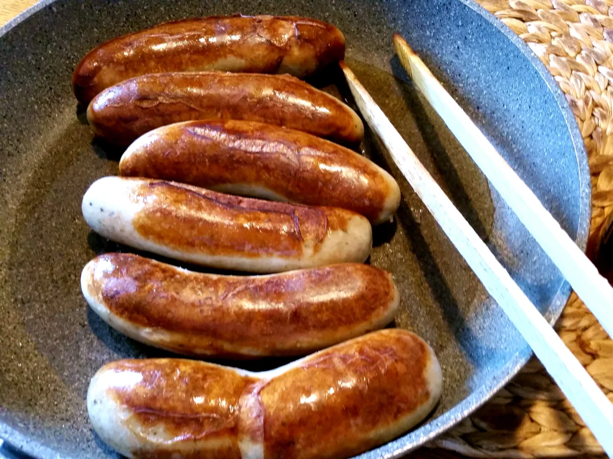 Rezept: Ravioli in Tomaten Bild Nr. 8261 Ravioli in Tomaten - Rezept - Bild Nr. 8261