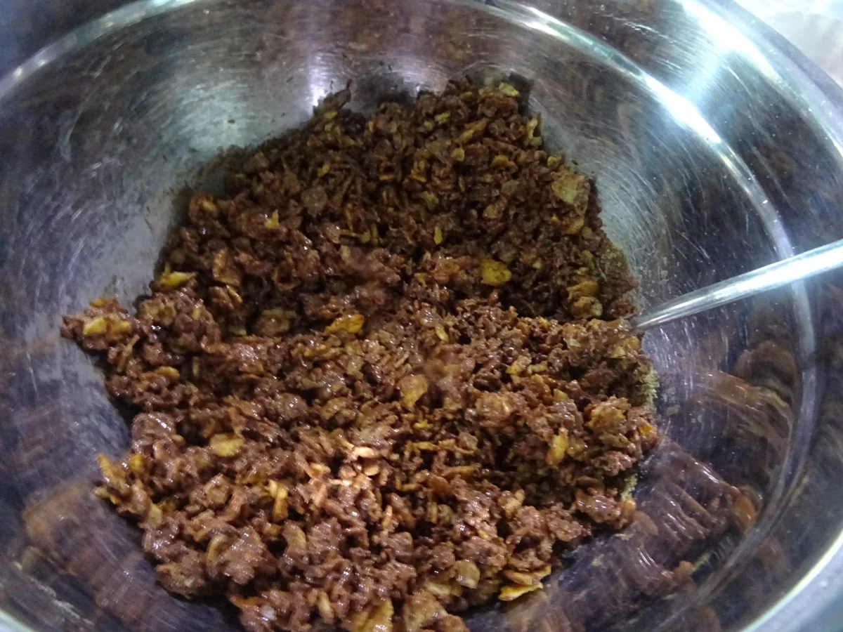 Rezept: Zitronen-Creme-Tartelettes Bild Nr. 8268 Zitronen-Creme-Tartelettes - Rezept - Bild Nr. 8268