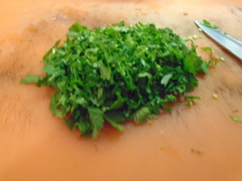 Rezept: Hähnchen-Champignon-Paprika-Wok und gelber Basmatireis Bild Nr. 8274 Hähnchen-Champignon-Paprika-Wok und gelber Basmatireis - Rezept - Bild Nr. 8274