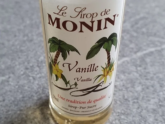 Biggi`s Spezial = Kirschmarmelade - Rezept - Bild Nr. 8287