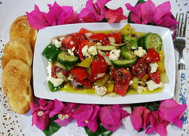 Neue griechische Küche 2019: 2529 Rezepte - kochbar.de Neue griechische Küche 2019: 2529 Rezepte - kochbar.de
