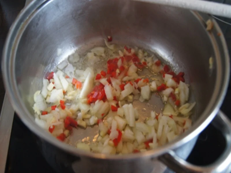 Schlemmer-Filet mit Rahm-Blattspinat und Petersilien-Kartoffeln - Rezept - Bild Nr. 8301