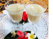 Batida de Coco ala Bali - Rezept - Bild Nr. 8296