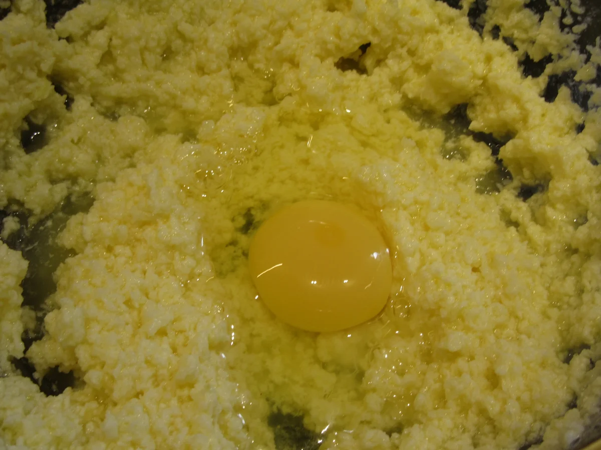 Backen: Blaubeer-Whoopies - Rezept - Bild Nr. 8305