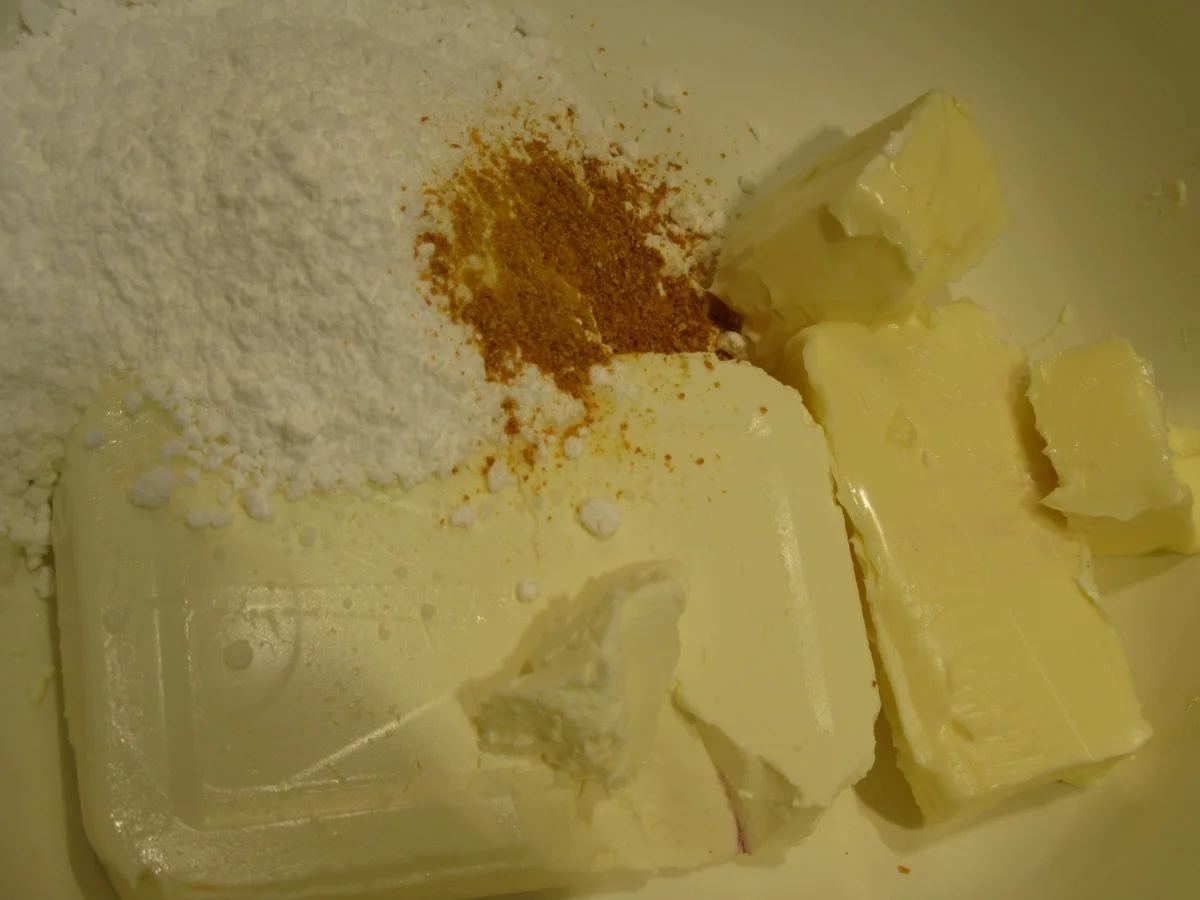 Backen: Blaubeer-Whoopies - Rezept - Bild Nr. 8310