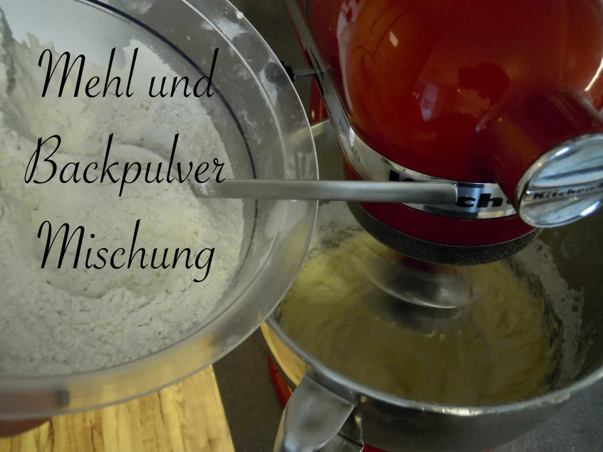 Marillen Streusel Kuchen - Rezept - Bild Nr. 8307