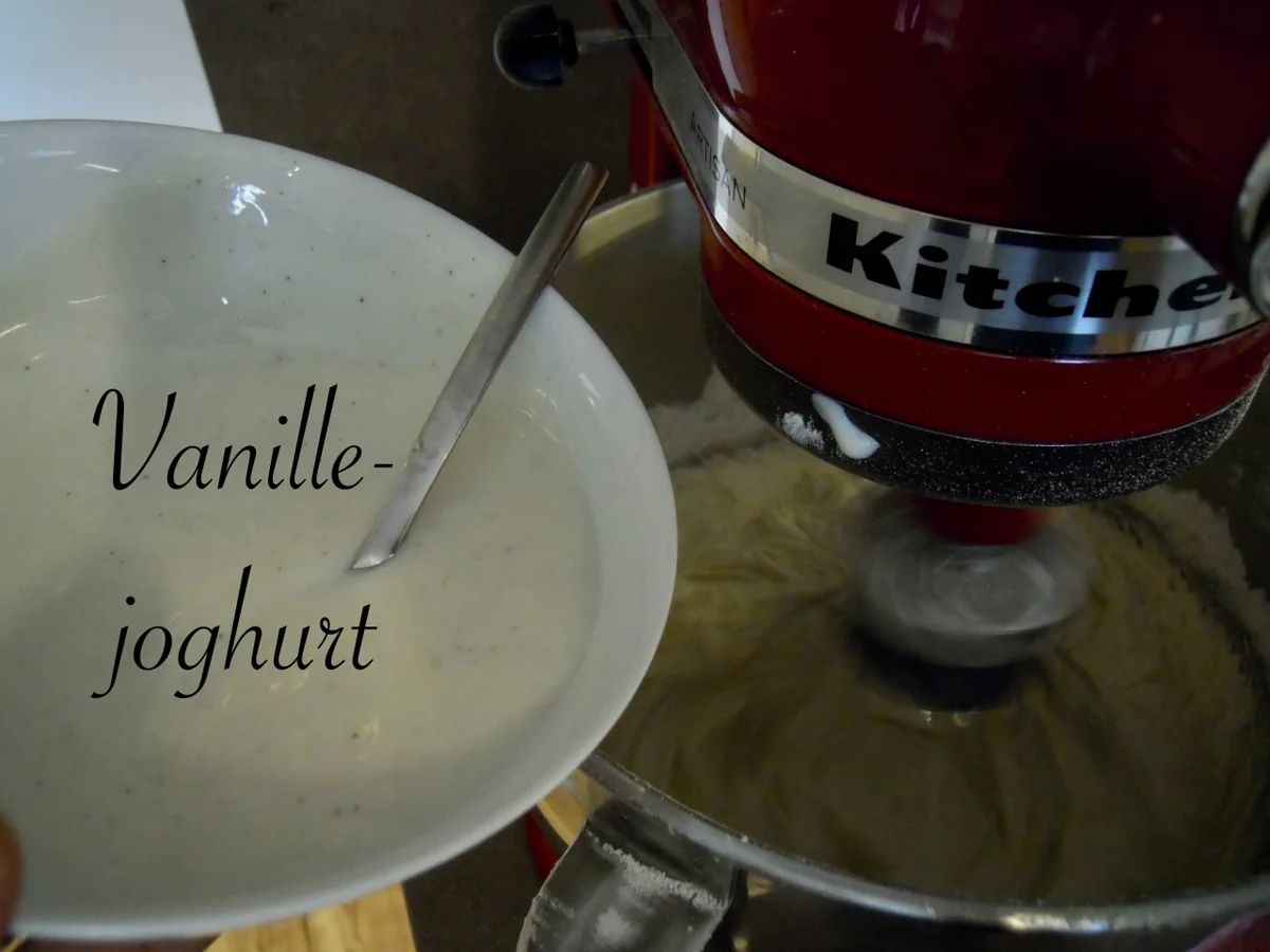 Marillen Streusel Kuchen - Rezept - Bild Nr. 8309