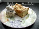 Marillen Streusel Kuchen - Rezept - Bild Nr. 8306