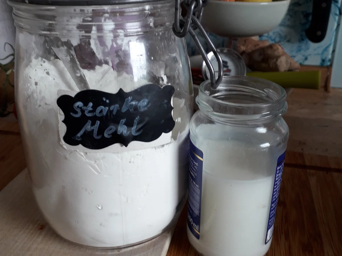 Rezept: Rouladen vom Rind Oberschale Bild Nr. 8326 Rouladen vom Rind Oberschale - Rezept - Bild Nr. 8326