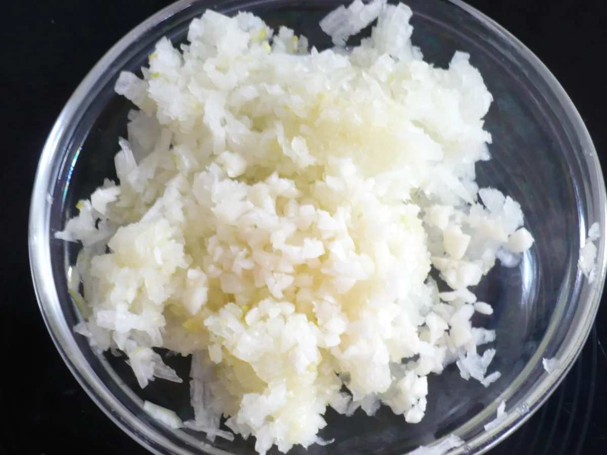 Rezept: Zucchini - Hack - Auflauf Bild Nr. 8314 Zucchini - Hack - Auflauf - Rezept - Bild Nr. 8314