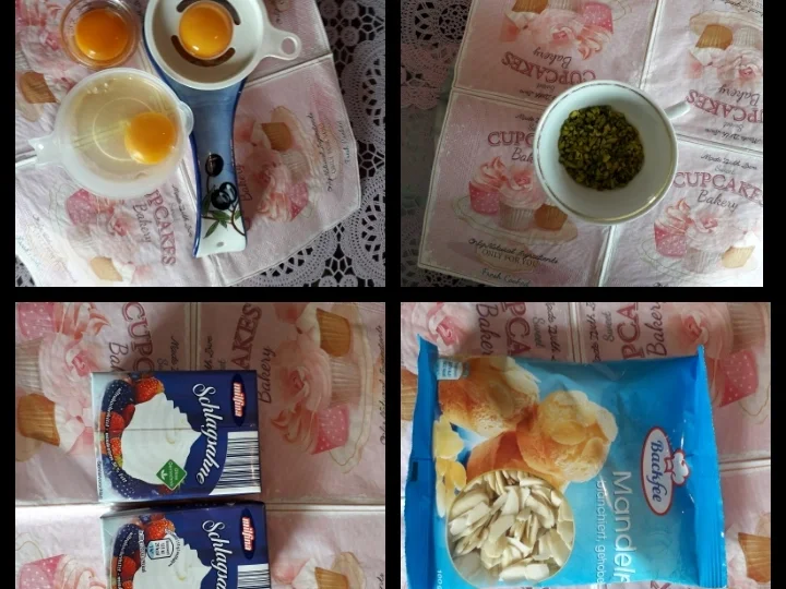 ,,Obstkuchen "=kochbar Challenge7.0(Juli 2019) - Rezept - Bild Nr. 8335