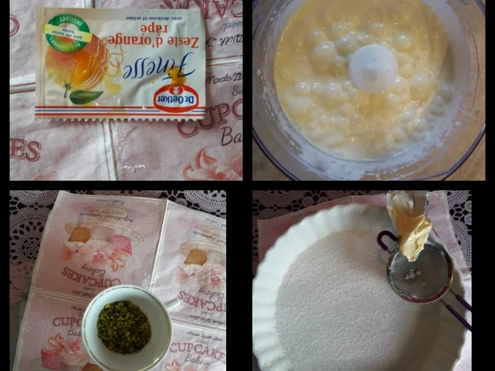 ,,Obstkuchen "=kochbar Challenge7.0(Juli 2019) - Rezept - Bild Nr. 8343