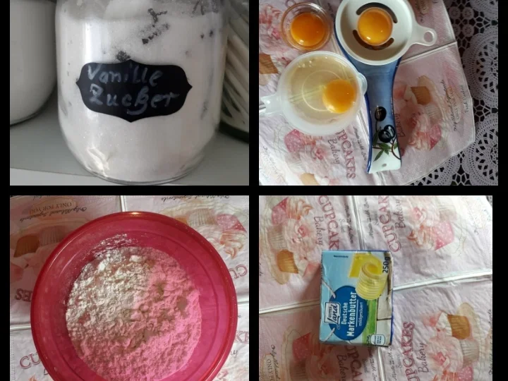 ,,Obstkuchen "=kochbar Challenge7.0(Juli 2019) - Rezept - Bild Nr. 8347