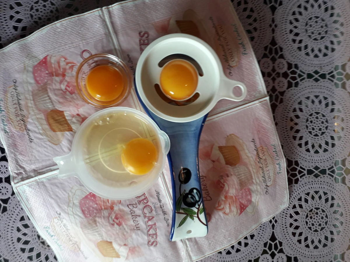 ,,Obstkuchen "=kochbar Challenge7.0(Juli 2019) - Rezept - Bild Nr. 8350