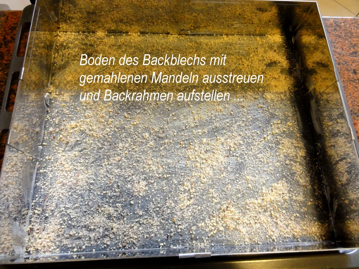 "Obstkuchen" = kochbar Challenge 7.0 (Juli 2019) - Rezept - Bild Nr. 8337