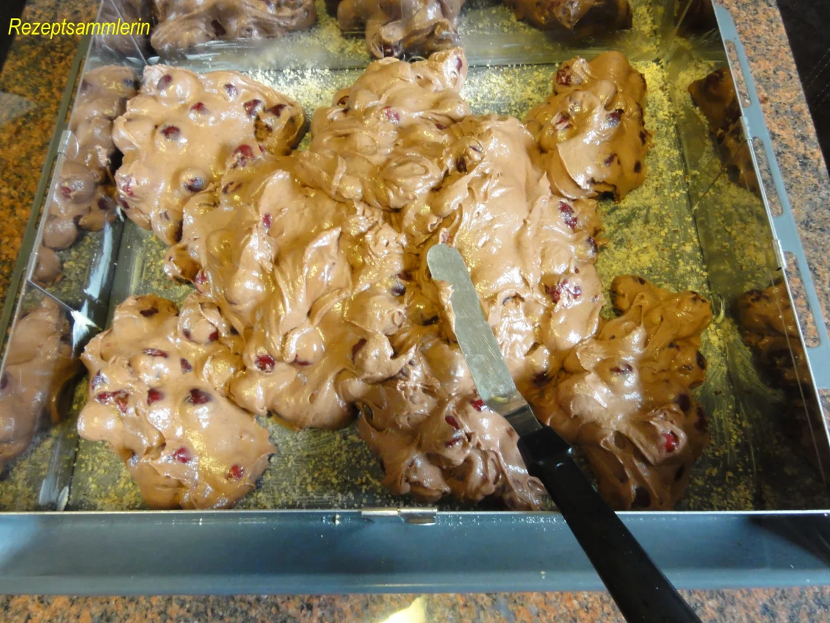 "Obstkuchen" = kochbar Challenge 7.0 (Juli 2019) - Rezept - Bild Nr. 8343