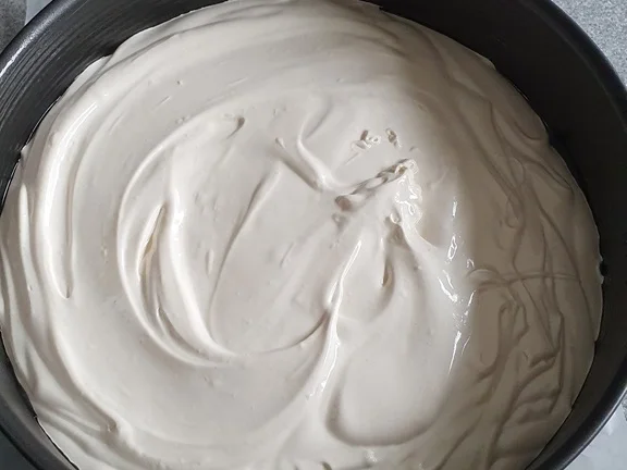 Obsttorte = kochbar Challenge 7.0 (Juli 2019) - Rezept - Bild Nr. 8337