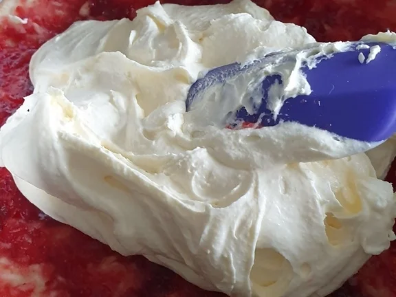 Obsttorte = kochbar Challenge 7.0 (Juli 2019) - Rezept - Bild Nr. 8339