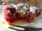 Rührteig:   KIRSCH ~ CLAFOUTIS - Rezept - Bild Nr. 8336