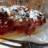Rührteig:   KIRSCH ~ CLAFOUTIS - Rezept - Bild Nr. 8336