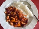 Puten-Chili-con-Carne - Rezept - Bild Nr. 8345
