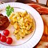 Kartoffelsalat mit Klops - Rezept - Bild Nr. 2