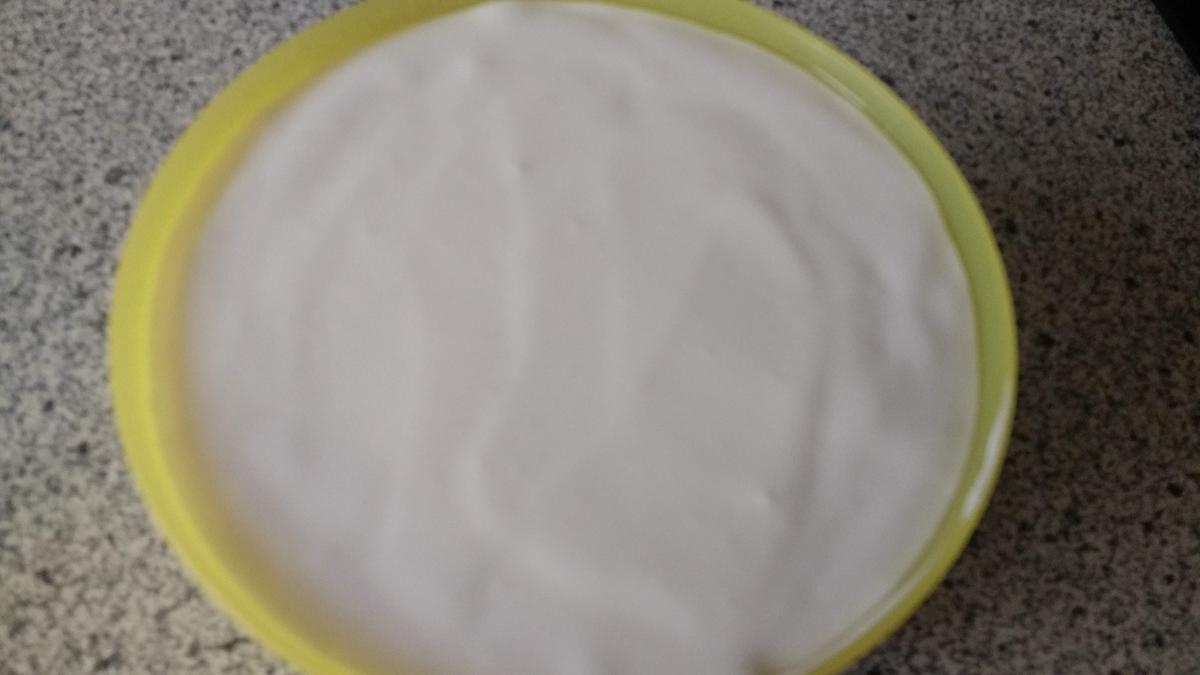 Aioli & Rote Beete trifft Ziege - Rezept - Bild Nr. 8366