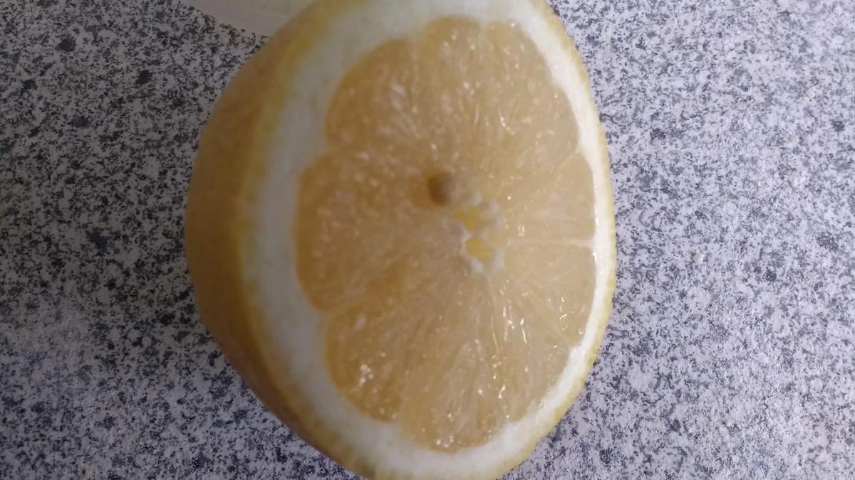 Aioli & Rote Beete trifft Ziege - Rezept - Bild Nr. 8369