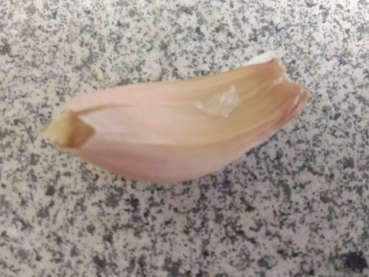 Aioli & Rote Beete trifft Ziege - Rezept - Bild Nr. 8346